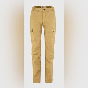 Women's Fjallraven Stina 26